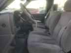 2006 CHEVROLET Silverado