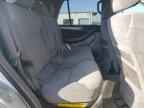 2004 TOYOTA 4Runner