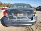 2008 VOLVO S40