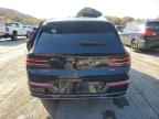 2025 GENESIS GV80