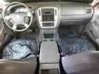 2002 MERCURY Mountaineer
