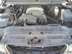 2013 GMC Yukon