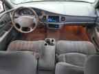 2004 BUICK Century