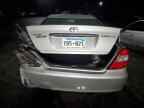 2004 TOYOTA CAMRY