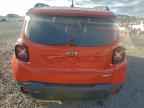 2015 JEEP Renegade
