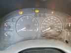 2004 CHEVROLET BLAZER