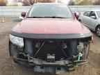 2012 JEEP Grand Cherokee