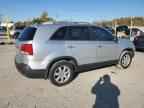 2013 KIA SORENTO
