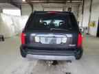 2005 HONDA PILOT