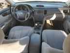 2010 KIA OPTIMA