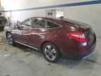 2014 HONDA Crosstour
