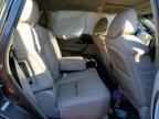 2010 ACURA MDX
