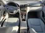 2004 MERCEDES-BENZ C-CLASS