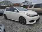 2016 TOYOTA SCION