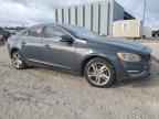 2014 VOLVO S60