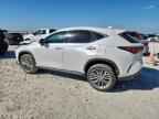 2023 LEXUS NX 350H
