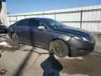 2014 LINCOLN MKZ