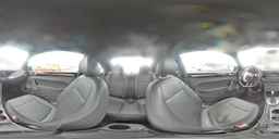 2012 VOLKSWAGEN Beetle