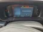 2025 FORD Maverick