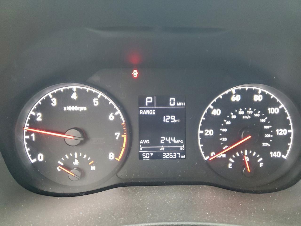 2022 HYUNDAI ACCENT
