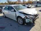 2015 TOYOTA Avalon