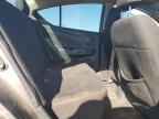 2014 NISSAN VERSA