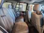 2004 OLDSMOBILE Bravada