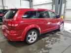 2009 DODGE JOURNEY