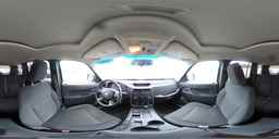 2009 JEEP Liberty