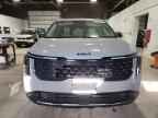 2025 KIA Carnival