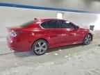 2017 LEXUS GS 350