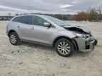 2011 MAZDA CX-7