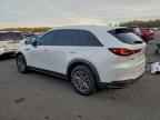 2025 MAZDA CX-90