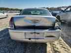 2007 CHRYSLER 300