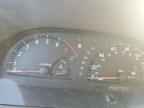 2004 TOYOTA CAMRY