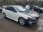2004 ACURA TSX