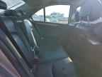 2003 MERCEDES-BENZ C-CLASS