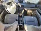2003 SUBARU FORESTER