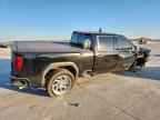 2023 GMC Sierra