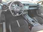 2022 TOYOTA GR 86