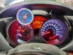 2013 NISSAN Juke