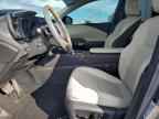 2025 LEXUS RX 350H