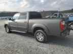 2004 TOYOTA TUNDRA