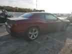 2017 DODGE Challenger