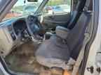 2004 CHEVROLET BLAZER