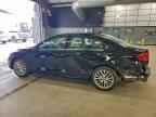 2011 VOLKSWAGEN JETTA