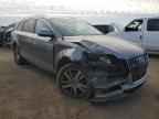 2013 AUDI Q7