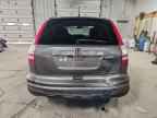 2010 HONDA CR-V