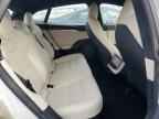 2022 TESLA MODEL S