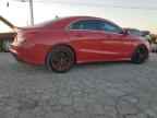 2015 MERCEDES-BENZ CLA-Class